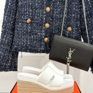 HERMES  00499