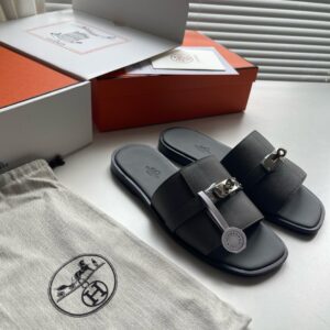 HERMES  00499