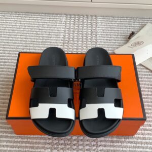 HERMES 00499