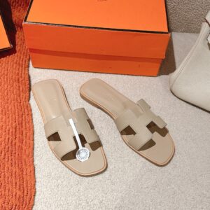HERMES  00499
