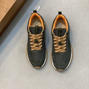 HERMES 00499