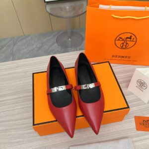 HERMES 00499