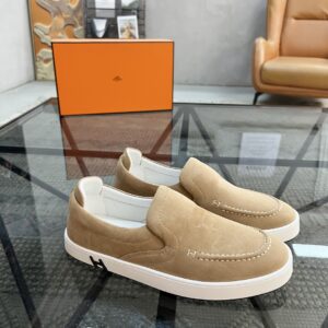 HERMES 00499