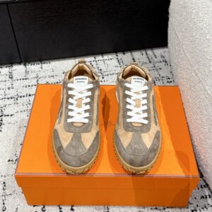 HERMES  00499