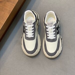 HERMES  00499