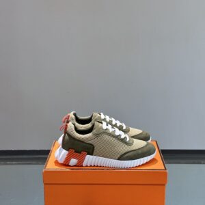 HERMES  00499