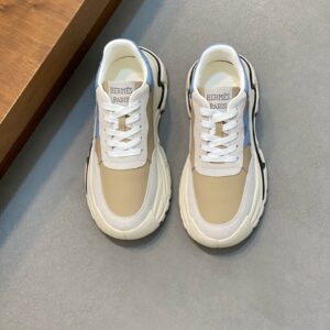 HERMES  00509