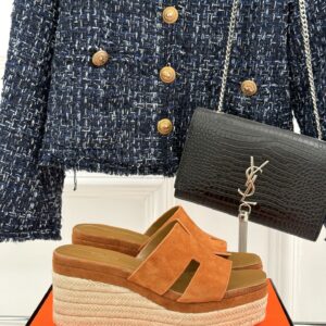 HERMES  00509
