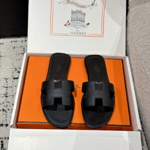 HERMES  00509
