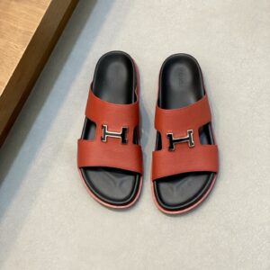 HERMES  00509