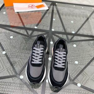 HERMES 00509