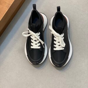 HERMES 00509