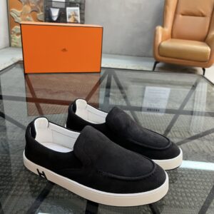 HERMES 00509