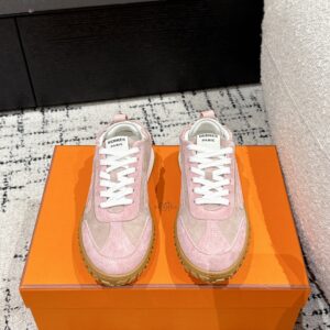 HERMES  00509