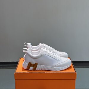 HERMES  00509