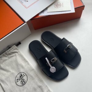 HERMES  00509