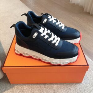 HERMES 00509