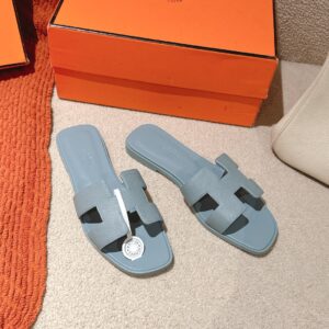 HERMES  00509