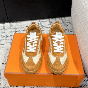 HERMES  00519