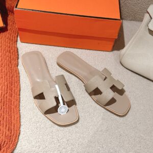 HERMES  00519