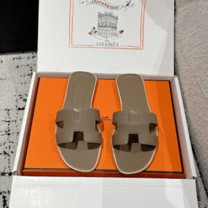 HERMES  00519