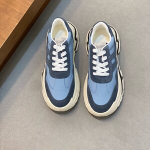 HERMES  00519