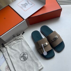 HERMES  00519