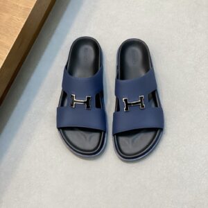 HERMES  00519
