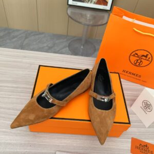 HERMES 00519
