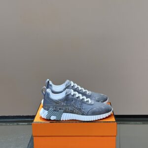 HERMES  00519