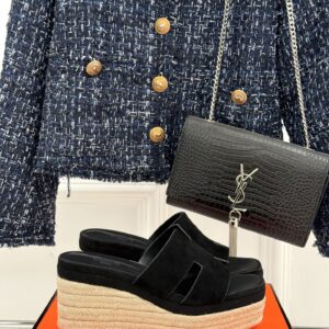 HERMES  00519