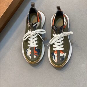 HERMES 00519