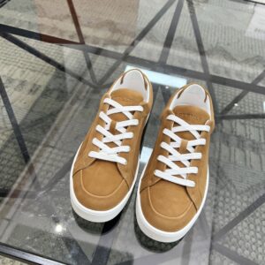 HERMES  00529
