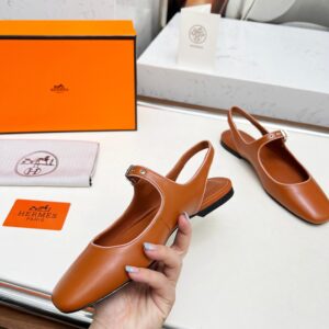 HERMES 00529