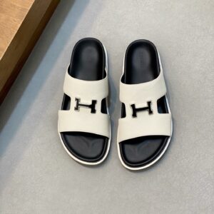 HERMES  00529