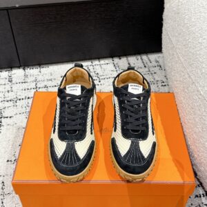 HERMES  00529