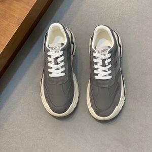 HERMES  00529
