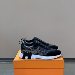 HERMES  00529