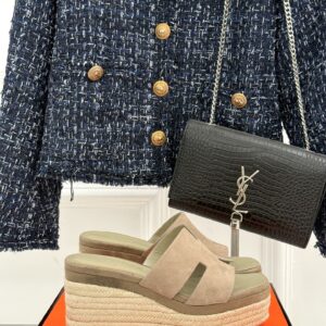 HERMES  00529