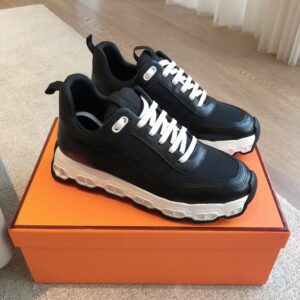HERMES 00529