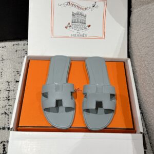 HERMES  00529