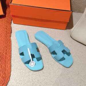 HERMES  00539
