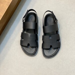 HERMES  00539
