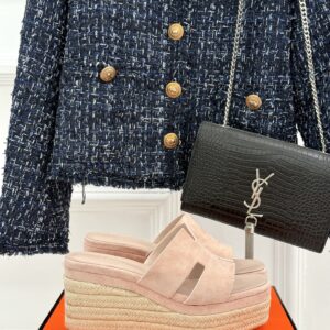 HERMES  00539