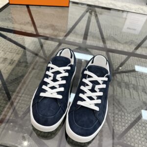 HERMES  00539