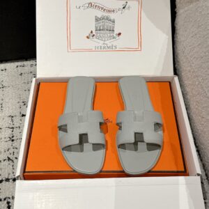 HERMES  00539