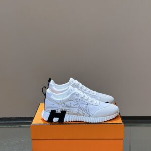 HERMES  00539