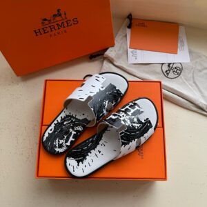 HERMES 00549