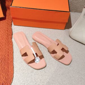 HERMES  00549