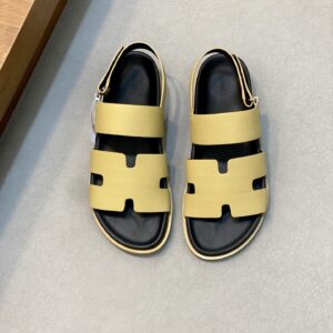 HERMES  00549